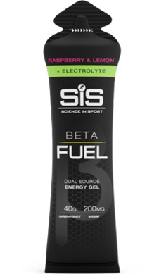 sis-beta-fuel-energy-gels+electrolytes