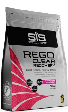 sis-rego-clear-recovery-powder
