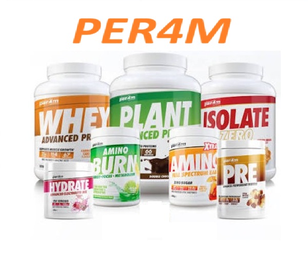 my core supplements protein bars cork