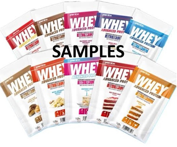 my core supplements protein bars cork